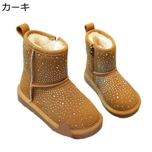 ȌC V [gu[c fB[X V[g q Xb| LbY nCJbg n t@[ h C u[c EC^[u[c EhgD tbg H~ g ~