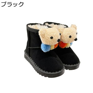 ΍ p [gu[c LbY fB[Xjʗp N} q V[g  [g nCJbg {A {Au[c C hu[c  ҂ݏグ h h g ~p