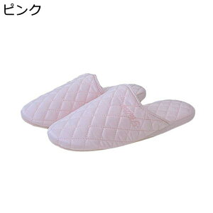 Xbp fB[X n LeBO `FbN tďH~  p fŗ ʋC  h TCg ~ ql z[ [ z[Xbp ItBX Ƒ 􂦂