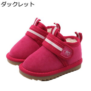 ȌC V [gu[c xr[ LbY TCht@Xi[ V[g [Jbg [g {A qC  t@[ C EhgD jʗp Ȃ g 芴 ~p