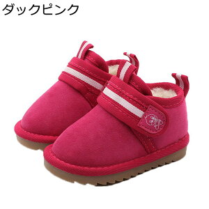 ȌC V [gu[c xr[ LbY TCht@Xi[ V[g [Jbg [g {A qC  t@[ C EhgD jʗp Ȃ g 芴 ~p