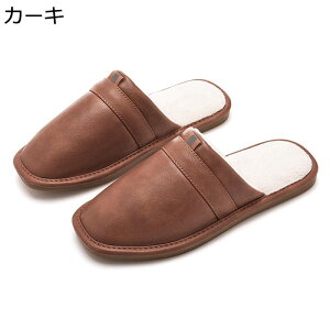 Xbp fB[X Y Jbv n {A tFCNU[ JbvXbp   f t@[ ₦΍ _炩 h 炳 h~ ItBX Ɩp H~