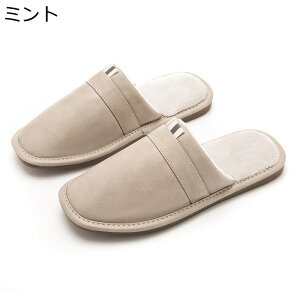 Xbp fB[X Y Jbv n {A tFCNU[ JbvXbp   f t@[ ₦΍ _炩 h 炳 h~ ItBX Ɩp H~