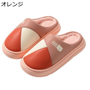 Xbp fB[X Y Jbv PUU[ {AXbp ~pXbp   f t@[ TCg h oCJ[ _炩 h Q z[ Ƒ H~ ȒP