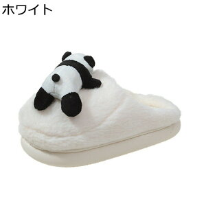 Xbp p_ fB[X Y ʂ݃Xbp  jp JbvXbp AjXbp  {A  f  ₦΍ _炩 h H~ h~ Q 