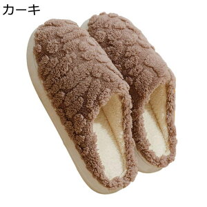 Xbp fB[X Y {AXbp n  jZbNX  p fŗ H~ ~ N TCg _炩 h Q z[ Ƒ Xbp \tgXbp