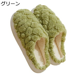 Xbp fB[X Y {AXbp n  jZbNX  p fŗ H~ ~ N TCg _炩 h Q z[ Ƒ Xbp \tgXbp