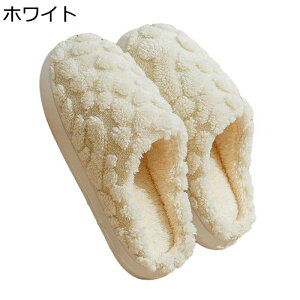 Xbp fB[X Y {AXbp n  jZbNX  p fŗ H~ ~ N TCg _炩 h Q z[ Ƒ Xbp \tgXbp