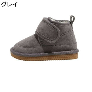 [gu[c LbY xP V[g ̎q n oCJ[ h C u[c tbg EC^[u[c EhgD  ےg ~p ~ h h g {A H~