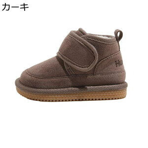 [gu[c LbY xP V[g ̎q n oCJ[ h C u[c tbg EC^[u[c EhgD  ےg ~p ~ h h g {A H~