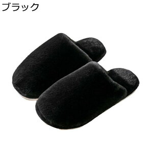 Xbp fB[X Y n ETMt@[ jZbNX [V[Y {AXbp   f ӂ ₦΍ h C y q p tH~  Q