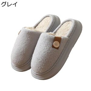 Xbp  fB[X Y jZbNX  n {AXbp Rbg p fŗ H~ {A TCg _炩 h Ƒ  Mtg [Xbp \tgXb