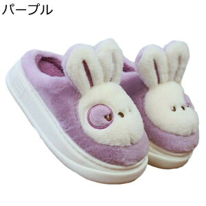 Xbp fB[X Y ETM ʂ݃Xbp  t@[ JbvXbp  {A   f [ ۉ h TCg ~  ItBX ^I H~