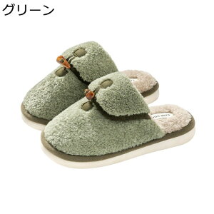 Xbp fB[X Y gOt jZbNX {AXbp  Q f H~ N É Ȃ g ӂӂ Q z[ Ƒ Jbv n ~pXbp