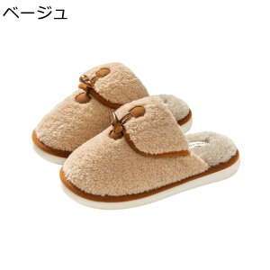 Xbp fB[X Y gOt jZbNX {AXbp  Q f H~ N É Ȃ g ӂӂ Q z[ Ƒ Jbv n ~pXbp