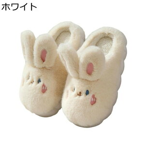 Xbp ETM fB[X Y ʂ݃Xbp t@[ jʗp [V[Y {AXbp   f PVC TCg _炩 h  qp H~ NbV