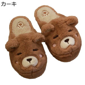 Xbp N} fB[X Y ʂ݃Xbp {A jZbNX JbvXbp t@[ tt  p fŗ  ےg ~ É  ItBX H~