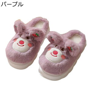 Xbp fB[X Y  t@[ {A  jZbNX   f H~ Ή ₷ _炩 ~ ql z[ [ ʂ݃Xbp Mtg