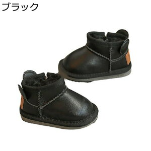 ےg ~p [gu[c LbY qV[Y TChWbv   tbg {A V[g jʗp h {A {Au[c Xm[V[Y 芴 ₷ h 