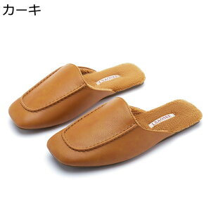 Xbp fB[X Y pu h Jbv [V[Y {AXbp   f tFCNU[ ۉ h TCg ~  ItBX ^I tďH~p n