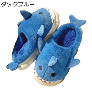 Xbp T fB[X Y [V[Y eq TCY ʂ݃Xbp  {A   f {A Ή ₷ _炩 ~ t@[ H~