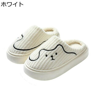 Xbp fB[X Y N} {A ^I  jp   f H~ N ےg ~ É Q z[ Ƒ z[Xbp NbV \tg  