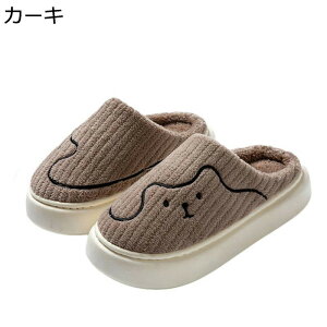 Xbp fB[X Y N} {A ^I  jp   f H~ N ےg ~ É Q z[ Ƒ z[Xbp NbV \tg  