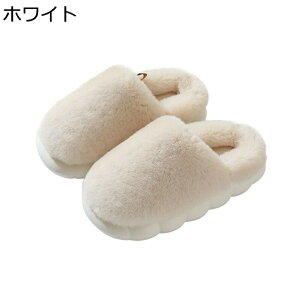 Xbp fB[X Y t@[Xbp Jbv JbvXbp  [ f n  {A É h  Ƒp p Mtg H~ EVA NbV z[