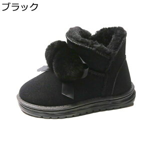 ےg ~p [gu[c LbY ||t V[g tbg jʗp q  Xb| XG[h  {A C hu[c LbYV[Y Ȃ g 芴 ~p