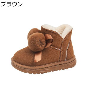 ےg ~p [gu[c LbY ||t V[g tbg jʗp q  Xb| XG[h  {A C hu[c LbYV[Y Ȃ g 芴 ~p