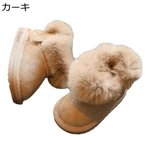 ȌC V [gu[c LbY xr[ V[g tbg [g qC LbYV[Y Xm[u[c t@[u[c p EhgD TChWbv RR h jʗp ~