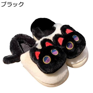 [V[Y L fB[X Y Xb| [Jbg oCJ[ Jbv   f H~ {A t@[ ₦΍ _炩 h 炳 h~ q p