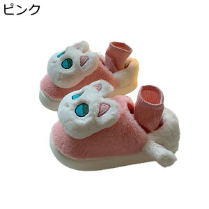 [V[Y L fB[X Y Xb| [Jbg oCJ[ Jbv   f H~ {A t@[ ₦΍ _炩 h 炳 h~ q p