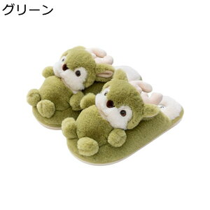 Xbp giJC fB[X Y ʂ݃Xbp {A jZbNX z[Xbp   f t@[ ۉ h TCg ~ q p H~  鎭