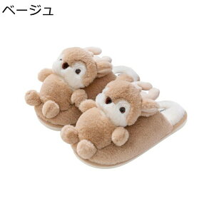 Xbp giJC fB[X Y ʂ݃Xbp {A jZbNX z[Xbp   f t@[ ۉ h TCg ~ q p H~  鎭