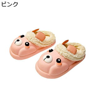 Xbp fB[X Y N} h EVA {A ʂ݃Xbp jZbNX [V[Y {A   f É Ȃ g ӂӂ  ItBX H~