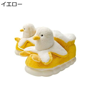 [V[Y  oii fB[X Y jp [Jbg   f H~ t@[ Xb| ʂ݃Xbp Ή _炩 ~  {A 