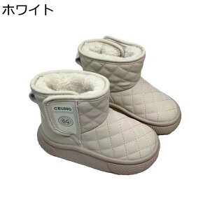 [gu[c q LbYu[c V[g LeBO tbg @Xi[ h jʗp t@[ ȌC V h EC^[u[c EhgD Wbv v[g h ےg ~