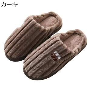 Xbp n fB[X Y {A Jbv   f H~ [Xbp É Ȃ g ӂӂ  ItBX ^I JbvXbp Rbg ItBX