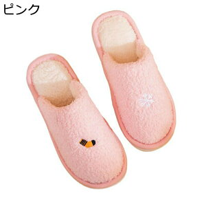 Xbp fB[X Y hJ {A Jbv {AXbp ~pXbp  p fŗ TCg _炩 h Q z[ Ƒ H~ ~ [ z[ 