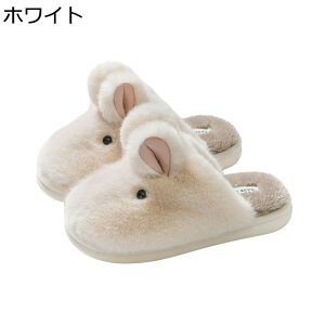 Xbp fB[X t@[ ETM ʂ݃Xbp 킢   f t@[ ₦΍ h C y  ItBX ^I z[Xbp H~ JbvXbp