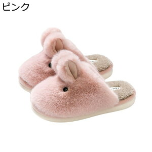 Xbp fB[X t@[ ETM ʂ݃Xbp 킢   f t@[ ₦΍ h C y  ItBX ^I z[Xbp H~ JbvXbp