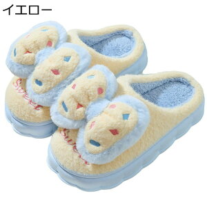 Xbp fB[X {A | NbV ӂ   f H~ TCg _炩 h Ƒp p oCJ[ Mtg JbvXbp   