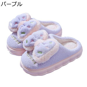 Xbp fB[X {A | NbV ӂ   f H~ TCg _炩 h Ƒp p oCJ[ Mtg JbvXbp   