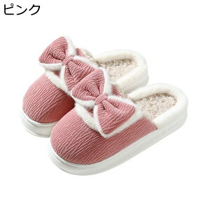 Xbp fB[X Y Jbv {A Rbg |  [ f ~p t@[ ₦΍ _炩 h 炳 h~ Q z[ Ƒ JbvXbp