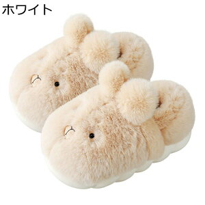 [V[Y t@[ fB[X Y ETM Xb| [Jbg ʂ݃Xbp jp   f H~ N ₦΍ h C \tg H~ qp