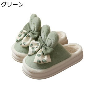 Xbp fB[X | JbvXbp ETM ʂ݃Xbp  [ fŗ ~p t@[ TCg _炩 h  ItBX [V[Y {AXbp