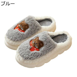 Xbp N} fB[X Y {A jZbNX {AXbp ~pXbp   f  oCJ[ ےg ~ É  qp H~   v[g