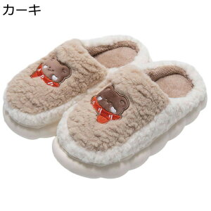 Xbp N} fB[X Y {A jZbNX {AXbp ~pXbp   f  oCJ[ ےg ~ É  qp H~   v[g