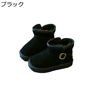 ےg ~p [gu[c LbY jʗp V[g tbg Xb| obNt [g {A {Au[c C hu[c EhgD Vv ےg jZbNX 